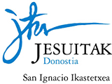 Moodle Donostia Jesuitak